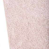 Ковролин Condor Minotti (Минотти) 720 .